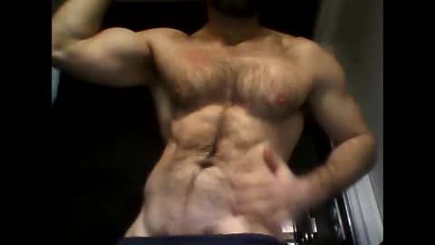 Alex online show from January 17, 10:33 pm