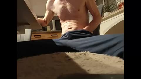 im xxl 22x6 Bitte Voten nach ShowPV Show Sexy  bin uncut diese woche ab  Uhr live cam Sklave  Alex 22x6 Uncut Ass Cums online show from January 14, 6:07 am