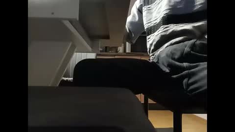 Snapshot of alexmannnn3 chatting on February 19, 4:55 pm im xxl 22x6 Bitte Voten nach ShowPV Show Sexy bin uncut diese woche ab Uhr live cam Sklave Alex 22x6 Uncut Ass Cums online show from February 19, 4:55 pm