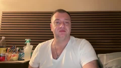 alexnycpartty online show from March 1, 5:31 am