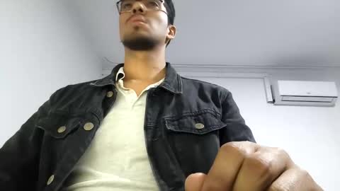 Alex online show from April 23, 5:45 am