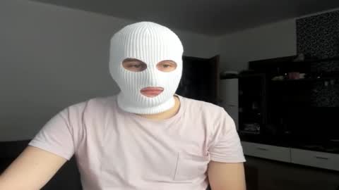 alexs9xtime online show from October 29, 9:56 am