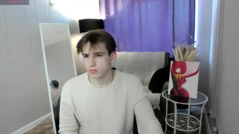 Dennis online show from April 1, 12:18 pm