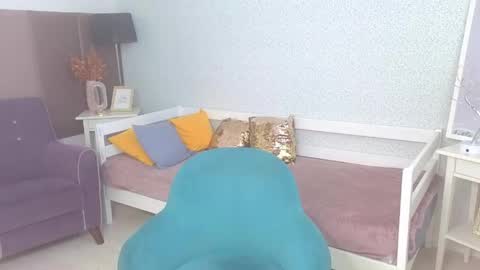 Dennis online show from April 2, 1:41 pm