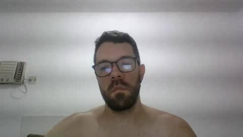 alexsafadonut online show from April 8, 2:23 am