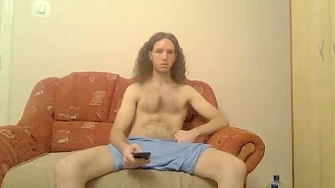 Snapshot of alexsergiu chatting on September 29, 10:49 pm alexsergiu online show from September 29, 10:49 pm