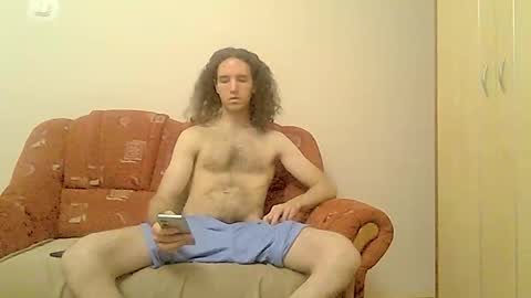 Snapshot of alexsergiu chatting on September 14, 10:23 pm alexsergiu online show from September 14, 10:23 pm