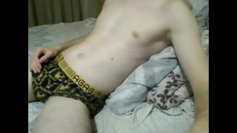 Alex Sierto online show from March 26, 6:56 pm