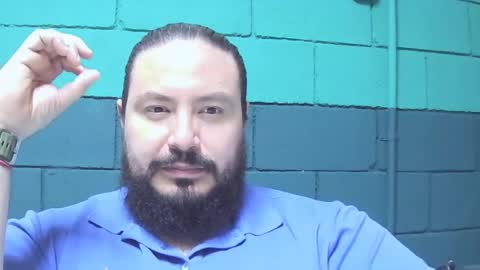 alextambet online show from June 19, 1:16 pm