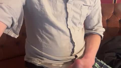 alexthegreat66 online show from February 16, 12:10 pm