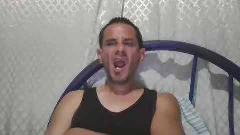 Alex online show from March 10, 5:13 am