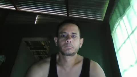 Alex online show from June 14, 1:35 pm