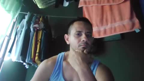 Alex online show from August 3, 1:28 pm
