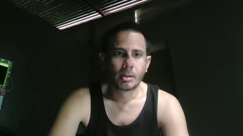 Alex online show from February 15, 2:36 pm