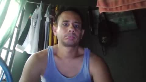 Alex online show from August 4, 1:37 pm