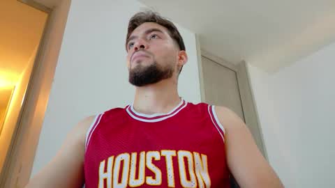 Alex online show from November 2, 1:32 am