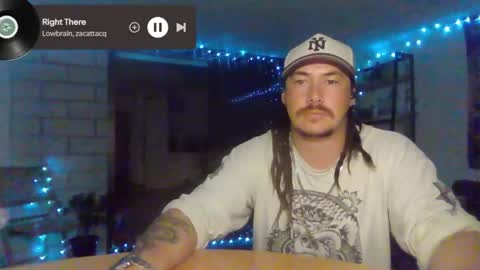 Alex online show from June 5, 6:52 am