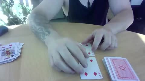 Alex online show from February 4, 3:56 am