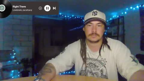 Alex online show from June 5, 6:51 am