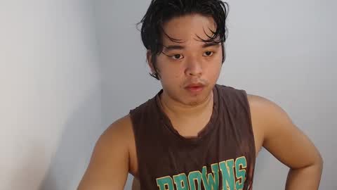 ALEX online show from February 19, 10:23 am