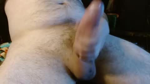 alexxstroker online show from January 8, 10:37 pm