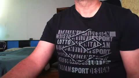 Alexxx1908 online show from May 16, 10:12 am