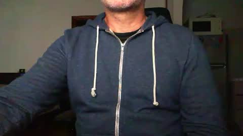 Alexxx1908 online show from October 11, 2:59 am