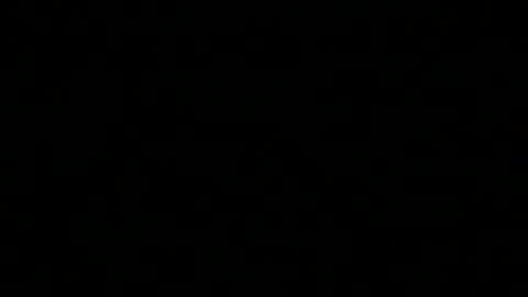 alexxy2 online show from January 17, 1:30 am