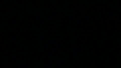 alexxy2 online show from January 8, 6:51 am