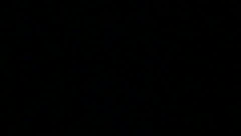 alexxy2 online show from April 14, 1:49 am