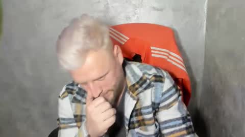 alexyno2022 ONLYFANS online show from February 2, 9:56 pm