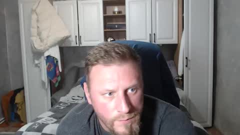 alexyno2022 ONLYFANS online show from October 22, 6:32 pm