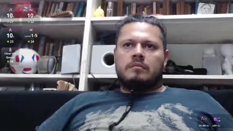 Snapshot of alfaalgo chatting on February 5, 8:00 am Alfa online show from February 5, 8:00 am