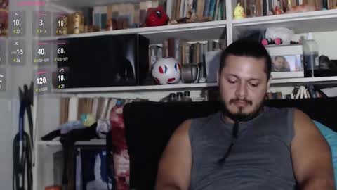 Snapshot of alfaalgo chatting on February 11, 5:29 pm Alfa online show from February 11, 5:29 pm