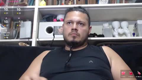 Snapshot of alfaalgo chatting on January 31, 6:24 am Alfa online show from January 31, 6:24 am