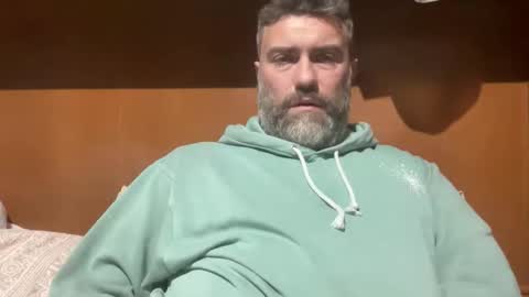 alfali online show from November 6, 7:06 pm