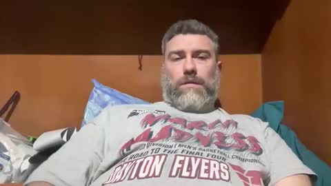 alfali online show from March 19, 9:07 pm