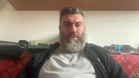 alfali online show from January 14, 11:59 am