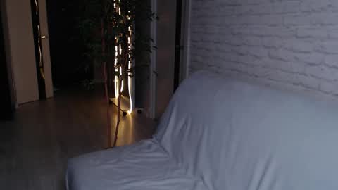 Snapshot of alfie_evanss chatting on October 21, 6:38 am Alfie online show from October 21, 6:38 am