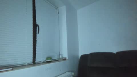 alfiesolomons87 online show from February 6, 9:33 pm