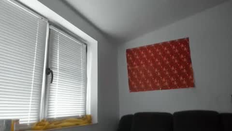 alfiesolomons87 online show from January 6, 12:31 pm