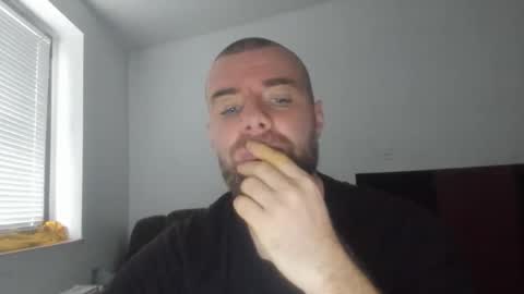 alfiesolomons87 online show from January 13, 1:59 pm