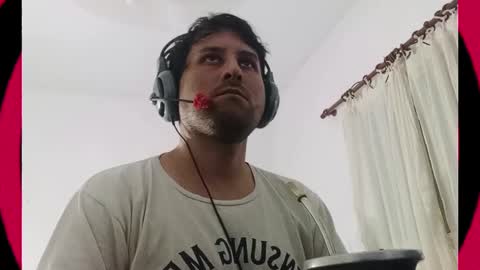 tin online show from January 21, 6:45 am