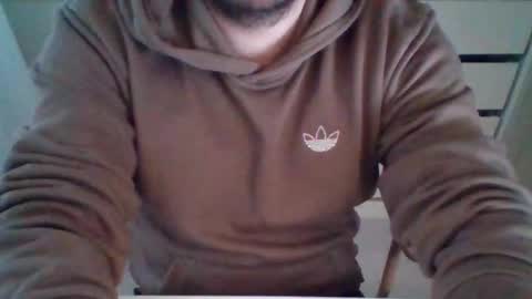 Snapshot of alfo267 chatting on October 13, 8:20 am WorkFromHomeFun online show from October 13, 8:20 am