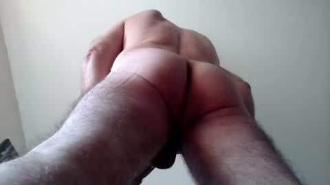 alfonz online show from June 22, 4:52 am