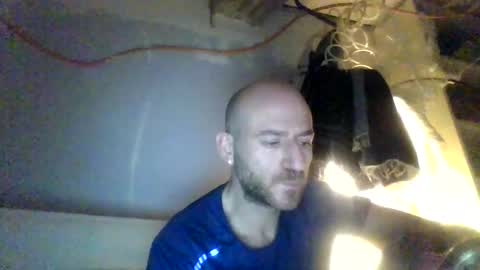 Edgarrrdd1021 online show from April 11, 6:00 pm