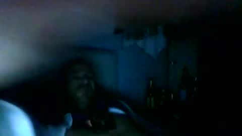 Edgarrrdd1021 online show from April 15, 4:45 am