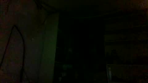 Edgarrrdd1021 online show from June 25, 5:12 am