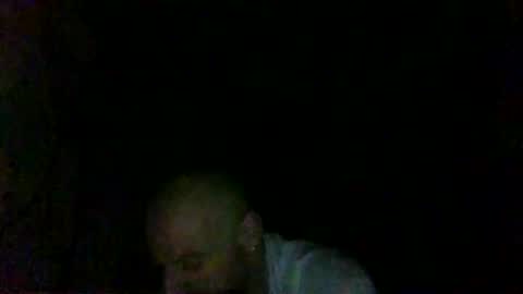 Edgarrrdd1021 online show from June 27, 6:38 am