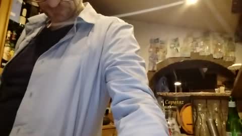 Edgarrrdd1021 online show from July 7, 9:07 pm